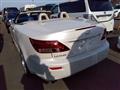 2010 Lexus IS