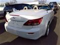 2010 Lexus IS