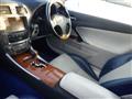 2010 Lexus IS