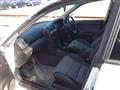 1999 Subaru Legacy B4