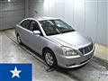 2003 Toyota Premio