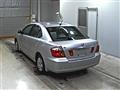 2003 Toyota Premio