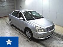 2003 Toyota Premio
