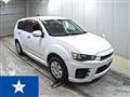 2010 Mitsubishi Outlander