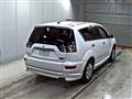 2010 Mitsubishi Outlander