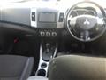 2010 Mitsubishi Outlander