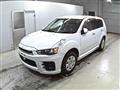 2010 Mitsubishi Outlander