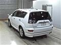 2010 Mitsubishi Outlander