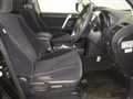 2013 Toyota Land Cruiser Prado