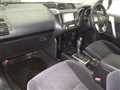 2013 Toyota Land Cruiser Prado
