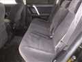 2013 Toyota Land Cruiser Prado