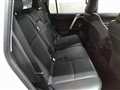 2014 Toyota Land Cruiser Prado