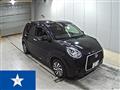 2019 Daihatsu Boon