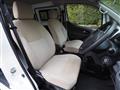 2012 Nissan NV200 VANETTE