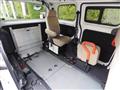 2012 Nissan NV200 VANETTE