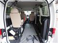 2012 Nissan NV200 VANETTE