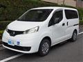 2012 Nissan NV200 VANETTE