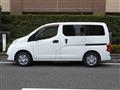 2012 Nissan NV200 VANETTE