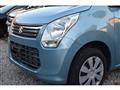 2013 Suzuki Wagon R