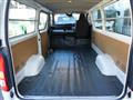 2019 Toyota Hiace Van
