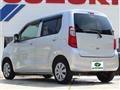 2014 Suzuki Wagon R