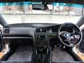 2000 Toyota Chaser
