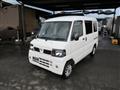 2011 Nissan Clipper Van