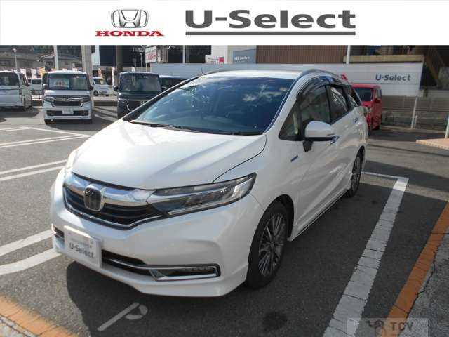 2019 Other All Other All