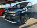 2025 Toyota Noah