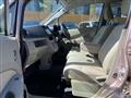 2013 Daihatsu Move