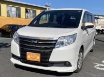 2015 Toyota Noah