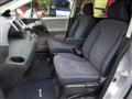 2008 Honda Freed