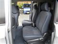2008 Honda Freed