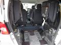 2008 Honda Freed