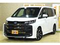 2023 Toyota Noah