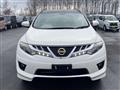 2012 Nissan Murano
