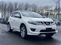2012 Nissan Murano