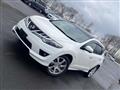 2012 Nissan Murano