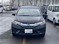 2014 Honda Fit