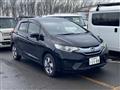 2014 Honda Fit