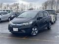 2014 Honda Fit