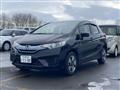 2014 Honda Fit