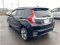 2014 Honda Fit