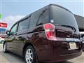 2010 Honda Step WGN