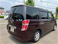 2010 Honda Step WGN