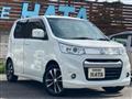 2012 Suzuki Wagon R
