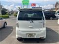 2012 Suzuki Wagon R