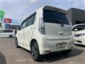 2012 Suzuki Wagon R