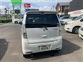 2012 Suzuki Wagon R