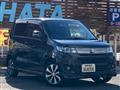 2012 Suzuki Wagon R